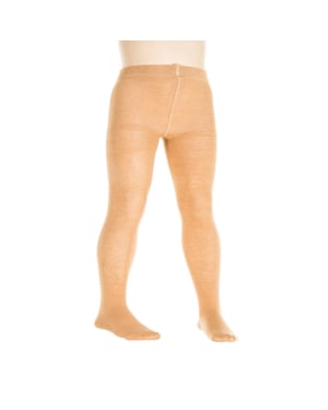 Great Fit Stretch Cotton Leotard 85196 Baby
