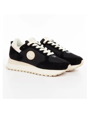 Colmar Travis Pro Shades sneakers voor dames