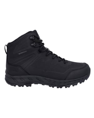 Magnum Ultima Pro 6.0 Waterproof Uniform Boot Unisex