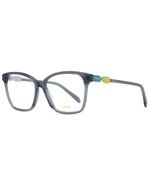 Emilio Pucci Optisch montuur EP5185 020 55