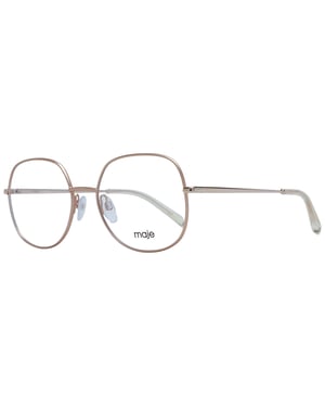 Maje Optisch montuur MJ3006 009 54