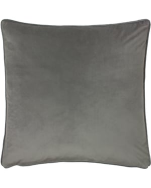 Opulence Draught Excluder