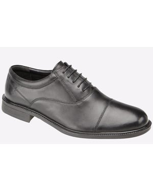 Roamers Perham Oxfords Mens