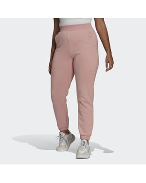 CUFFED PANT