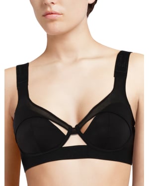 Sharp T-Shirt Bra