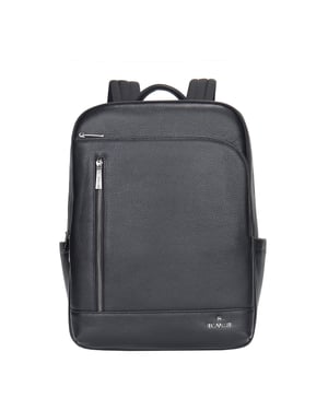 B Cavalli Rugzak Uniseks BLACK