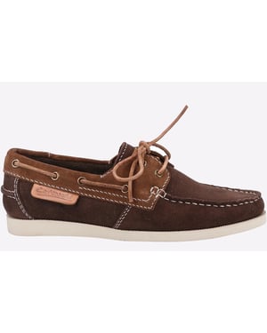 Cotswold Idbury MEMORY FOAM Womens