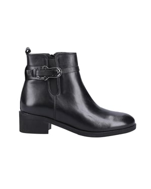 Riva Emily Womens Boots