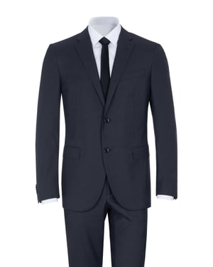Corneliani-pak