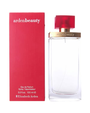 Elizabeth Arden Arden Beauty Eau de Parfum 100ml