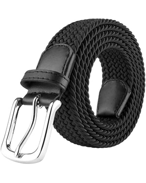 Enzo Unisex Riem