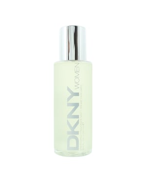 DKNY Women Energizing Fragrance Mist 250ml