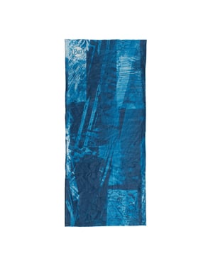 Multifunktionell halsgaiter 128300 unisex