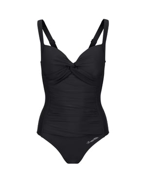 Regatta Womens/Ladies Sakari Swimming Costume