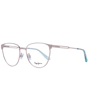 Pepe Jeans Optisch montuur PJ1414 800 54