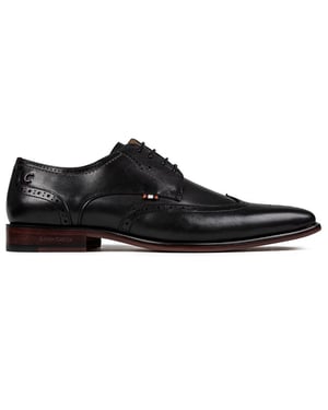 Simon Carter Beagle Shoes