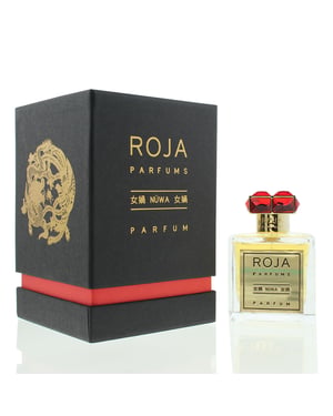 Roja Parfums Nuwa Extrait de Parfum 100ml