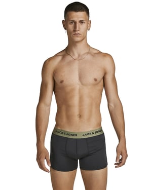 Jack & Jones onderbroeken