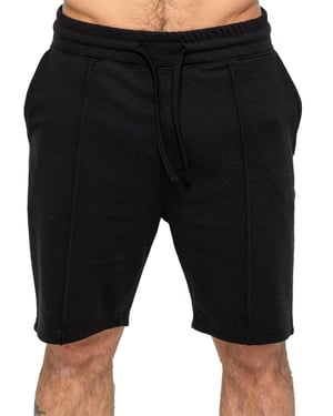 Enzo | Heren Slimme Shorts