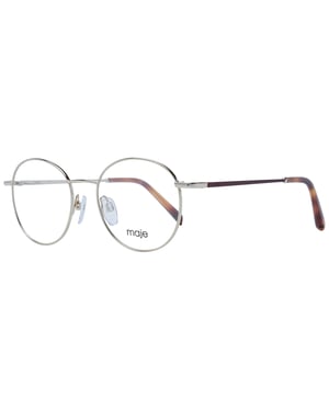 Maje Optisch montuur MJ3001 913 48