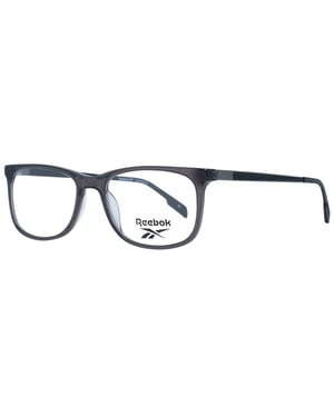 Reebok Optisk ram RV9549 03 53