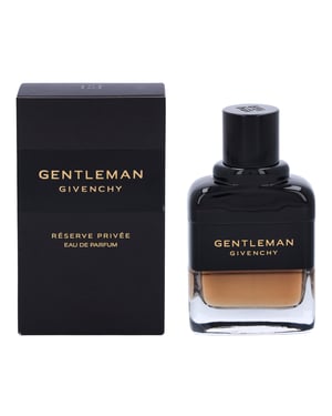 Givenchy Gentleman Reservee Privee Edp Spray 60 ml