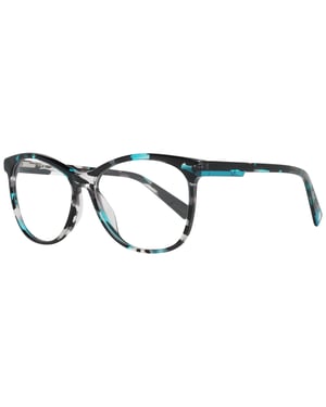 Sting Optical Frame VST183 0AE8 55