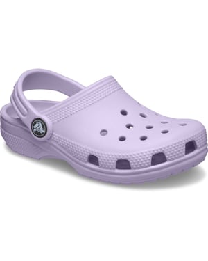 Crocs Classic Clog Infants Girls
