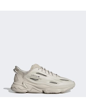 OZWEEGO Celox Shoes