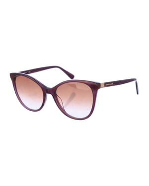 LO688S Zonnebril