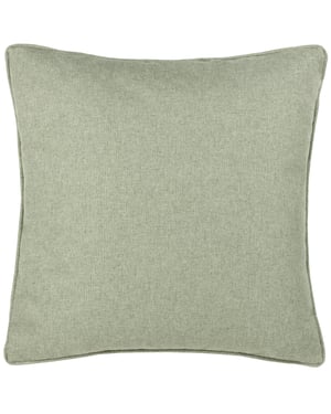 furn. Dawn Textured Feather Filled Cushion