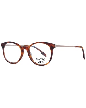 Reebok Optisch montuur RV9597 03 49
