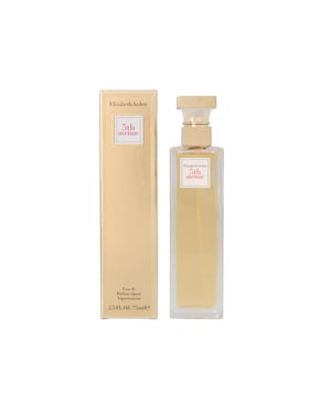 E.Arden 5Th Avenue Edp Spray75 ml.