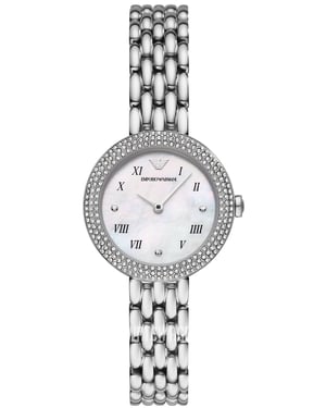 Emporio Armani Klocka AR11354