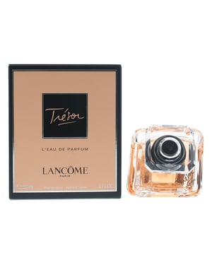 Lancome Tresor Eau de Parfum 30ml Spray For Her