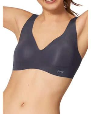 ZERO Feel Bralette