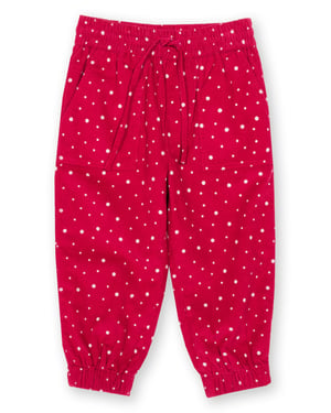 Kite Clothing Snowball Dot Pull Ups