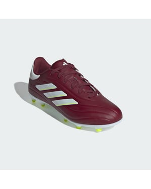 Adidas Copa pure 2 league fg j ie7494