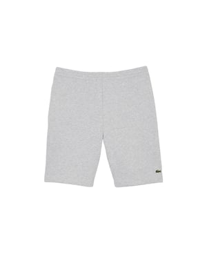 Lacoste shorts