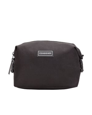 Ellis Wash Bag