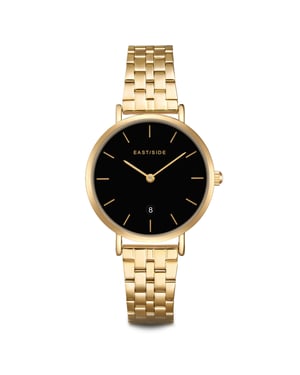 Eastside Watches Female Metal (Alloy) Watch 32,1mm