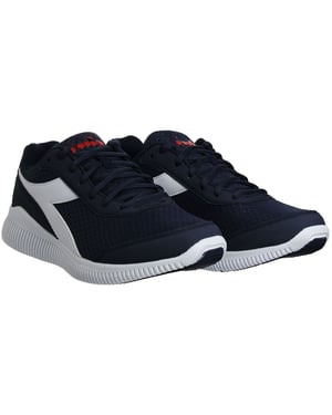Diadora Eagle 3 Herrar Marin Träningsskor