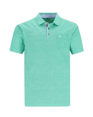 hajo polo