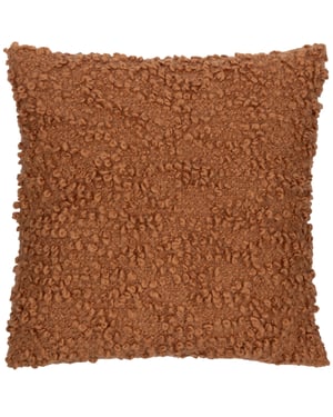 Yard Ulsmere Boucle Cushion Cover