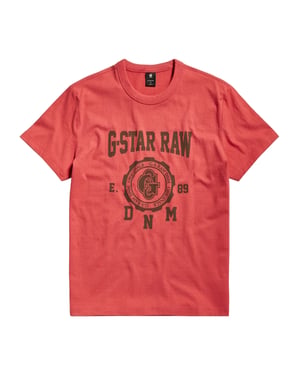 G Star Raw T-Shirt