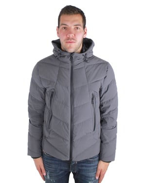 Armani Jeans 6Y6B60 6NHEZ 1965 Jacka