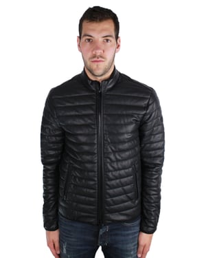Armani Jeans 6Y6B75 6EAAZ 1200 Jacket