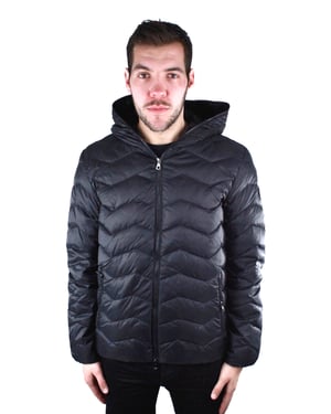 Emporio Armani 6YPB15 PN22Z 1200 Jacka