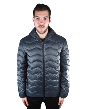 Emporio Armani 6YPB15 PN22Z 1994 Jacka