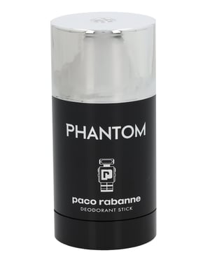 Paco Rabanne Phantom Deo Stick 75 ml